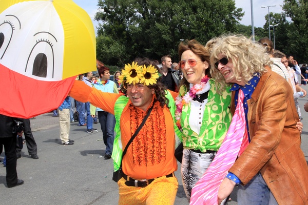 Schlagerparade 2009   018.jpg